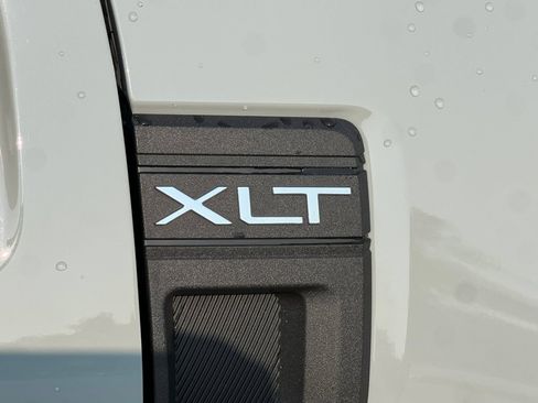 Used 2022 Ford Maverick XLT w/ Equipment Group 300A Standard AWD/4WD image 21