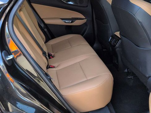 Used 2022 Lexus NX 350 AWD image 22