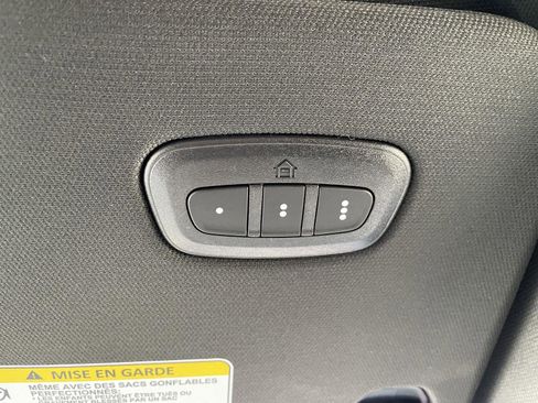 New 2026 RAM 1500 Lone Star image 32