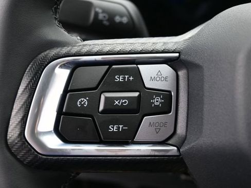 New 2026 Ford Mustang EcoBoost w/ Bronze Appearance Package image 18