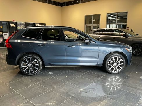 Used 2024 Volvo XC60 B5 Plus image 6
