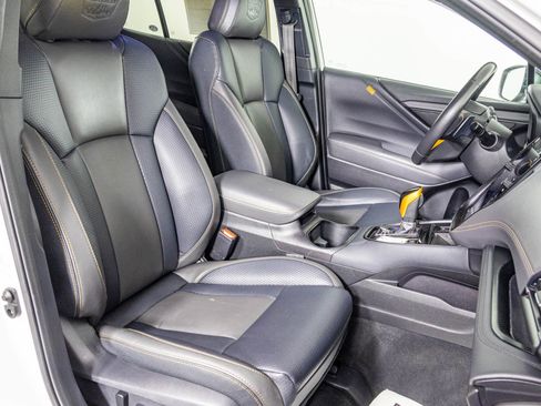 Used 2023 Subaru Outback Wilderness image 44