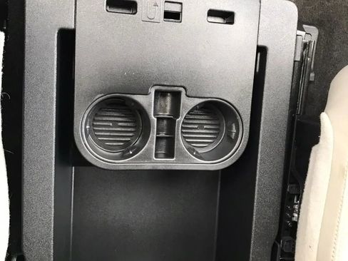 Used 2018 Ford F150 XL w/ XL Power Equipment Group AWD/4WD image 26