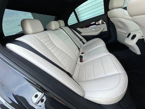 Used 2023 Mercedes-Benz E 350 Sedan image 46