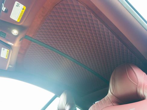 Used 2023 Aston Martin DBS Base image 50