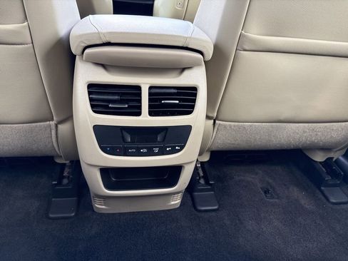 Used 2016 Acura MDX FWD image 26