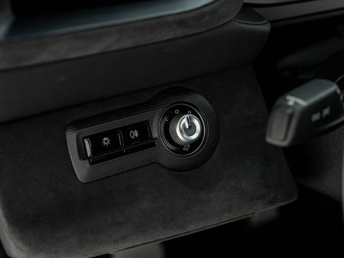 Used 2022 Maserati MC20 Coupe RWD image 24