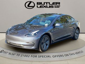 Used 2022 Tesla Model 3 Long Range video 1