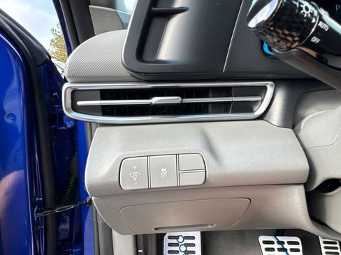 New 2026 Hyundai Elantra Sport image 20