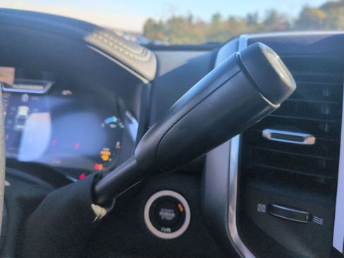 New 2026 RAM 2500 Laramie image 32