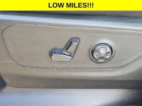 Used 2020 RAM 1500 Big Horn AWD/4WD image 7