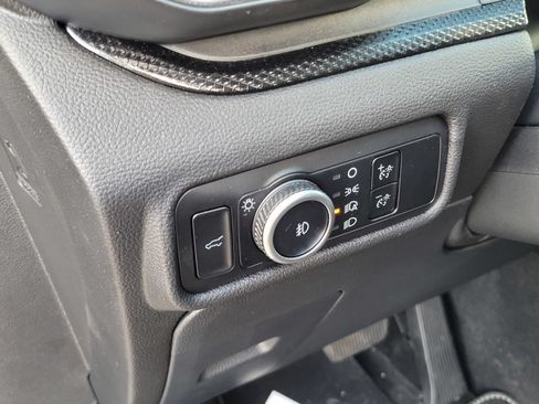 Certified 2024 Ford Explorer ST w/ Equipment Group 401A AWD/4WD image 18