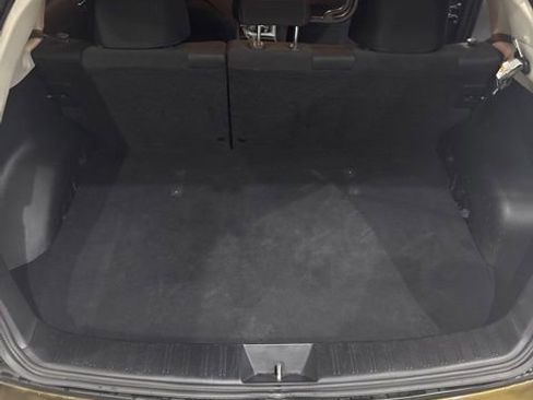 Used 2013 Subaru Impreza WRX Hatchback image 28