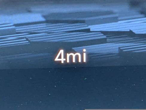 New 2026 Chevrolet Tahoe High Country image 32