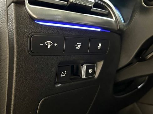 Used 2023 Hyundai Palisade Calligraphy AWD/4WD image 36