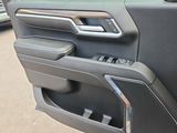 Used 2023 Chevrolet Silverado 1500 LT w/ Protection Package image 6