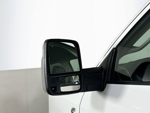 Used 2024 RAM 2500 Laramie image 16