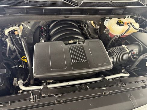 Used 2025 GMC Yukon Denali image 35