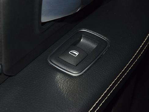 Used 2024 RAM 2500 Laramie w/ Night Edition image 44