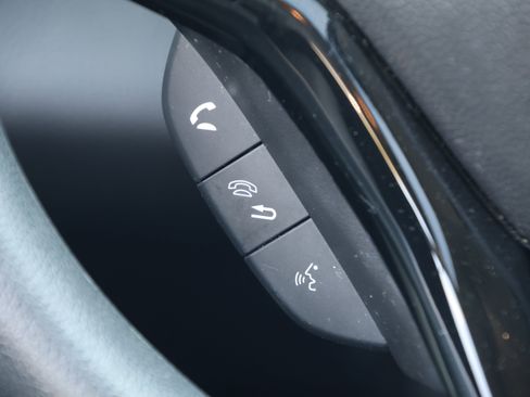 Used 2019 Honda HR-V EX image 18