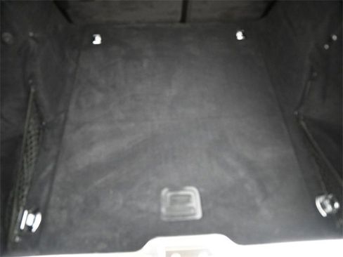 Used 2018 Porsche Panamera 4S image 16