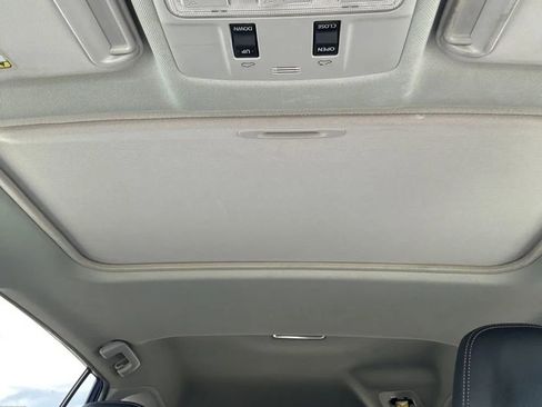 Used 2015 Toyota RAV4 Limited AWD/4WD image 31