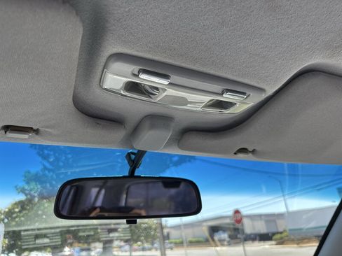 Used 1998 Honda CR-V LX image 39