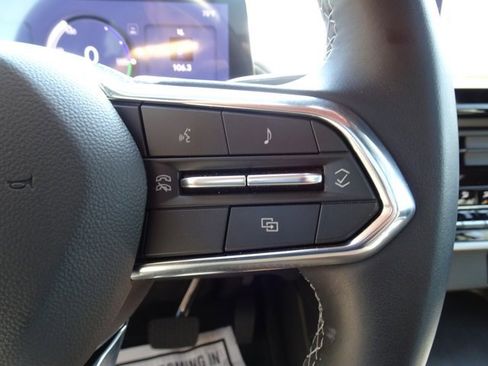 Used 2024 Honda Prologue Touring image 26