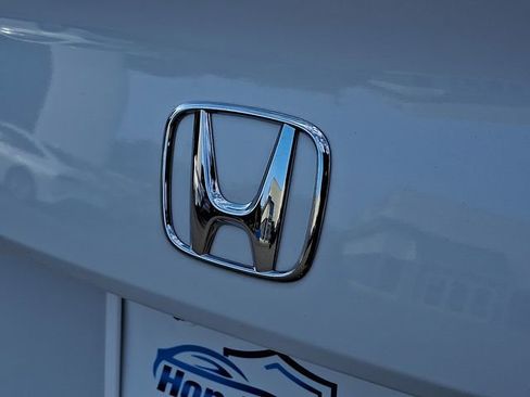 Used 2023 Honda Civic EX image 29