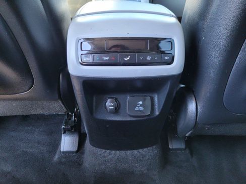 Used 2020 Hyundai Palisade SEL w/ Convenience Package AWD/4WD image 17