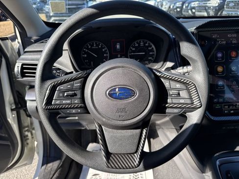 Used 2024 Subaru Impreza 2.0i Sport image 19