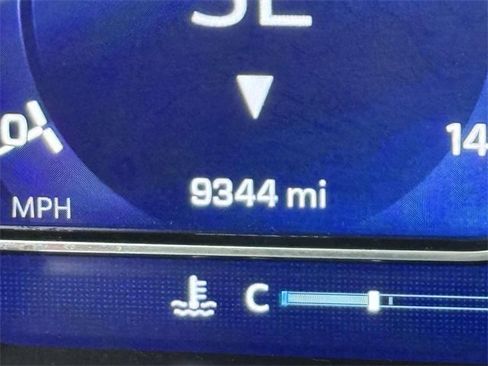 Certified 2024 Chevrolet Silverado 1500 ZR2 w/ ZR2 Bison Edition image 24