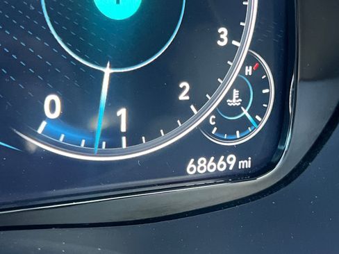 Used 2020 Hyundai Palisade Limited image 27