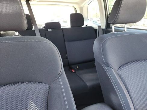 Used 2015 Subaru Forester 2.5i Premium w/ Rugged Package #1 image 18