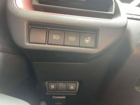 Used 2023 Toyota Prius Prime FWD image 22