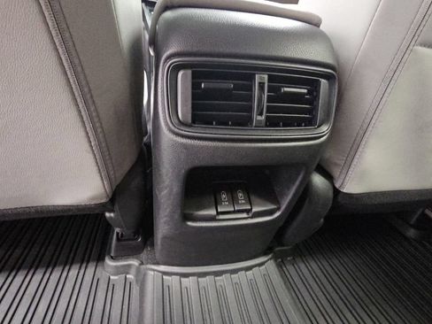 Used 2019 Honda CR-V EX-L image 31