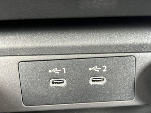 New 2026 Nissan Sentra SV image 6