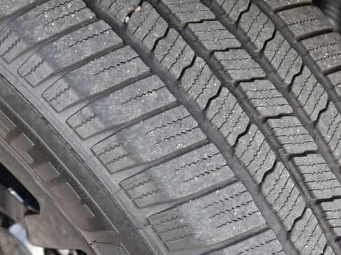 Used 2022 Chevrolet Tahoe LT w/ Luxury Package image 11