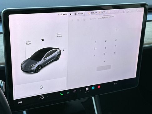Used 2018 Tesla Model 3 Long Range image 17
