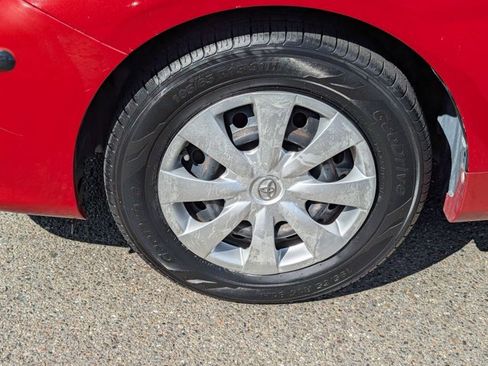 Used 2010 Toyota Corolla LE FWD image 22