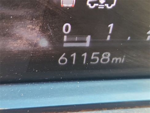 Used 2023 Cadillac Escalade Sport Platinum image 29