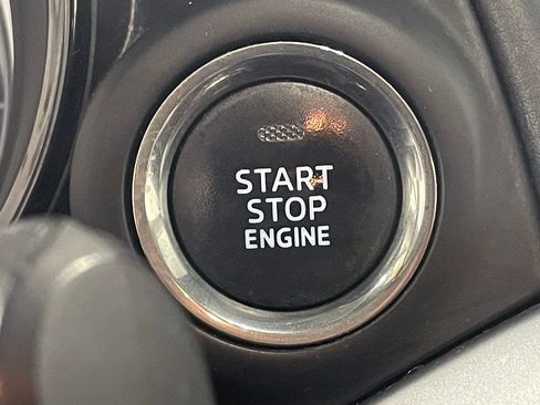 Used 2016 MAZDA CX-9 Touring AWD/4WD image 29