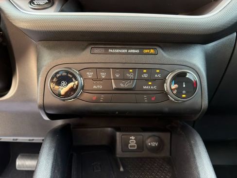 Used 2023 Ford Bronco Sport Big Bend w/ Convenience Package AWD/4WD image 29