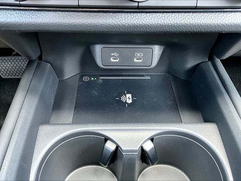New 2027 Honda HR-V EX-L image 20