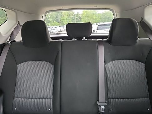 Certified 2023 Kia Soul LX FWD image 28