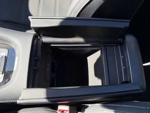 Used 2024 Mercedes-Benz GLE 580 4MATIC image 26