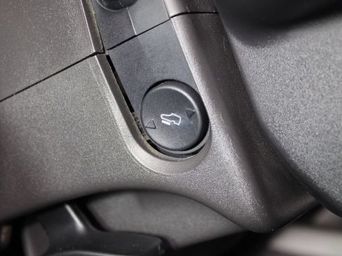 Used 2016 Ford F450 Platinum AWD/4WD image 20