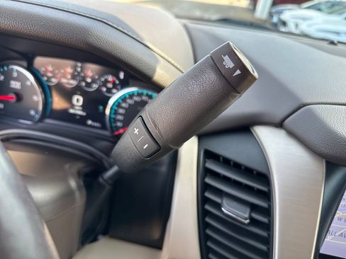 Certified 2020 GMC Yukon Denali w/ Open Road Package image 33