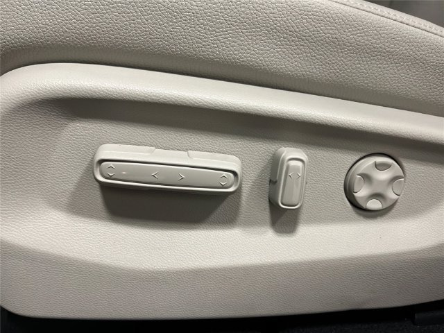 New 2027 Honda Odyssey EX-L image 12