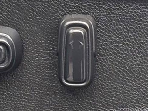 Used 2019 Honda CR-V EX image 28